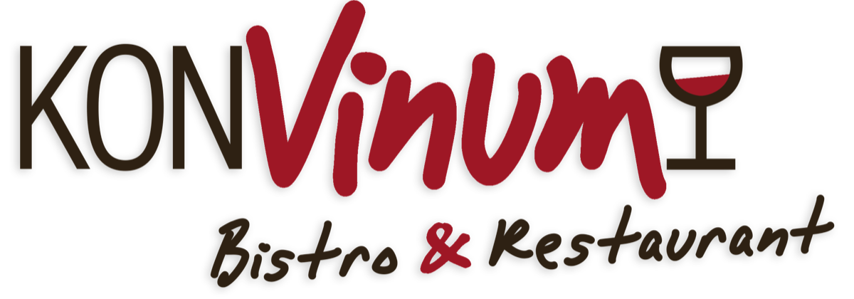 KonVinum Bistro & Restaurant