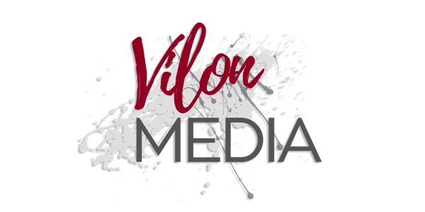 Vilon Media